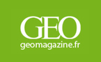 Grenelle des ondes : un échec annoncé ? - GEO - 31/03/2011