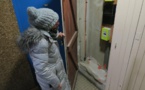 Vitry : la pose des compteurs Linky électrise les Montagnards - leparisien.fr - 06/12/2018