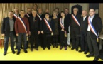Unis contre le Linky - dna.fr - 20/12/2018 Unis contre le Linky - dna.fr - 20/12/2018