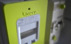 Drôme : plainte massive déposée contre Enedis par des opposants au compteur Linky - bfmtv.com - 21/12/2018