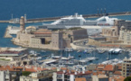 Orange va mettre sa 5G en test à Marseille… mais aussi à Lille, Nantes et Paris - zdnet.fr - 21/12/2018