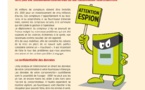 Vers un scandale Linky ? La CNL - Logement et Famille n° 270 - Octobre 2018