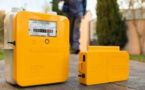 Leforest : Après le compteur Linky, une motion contre son homologue Gazpar  - lavoixdunord.fr - 27/12/2018