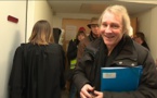 L'arrêté municipal de Bovel contre les compteurs Linky à nouveau devant le tribunal - france3-regions.francetvinfo.fr - 28/12/2018