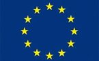Téléphonie mobile à 0,2V/m - "Le danger potentiel des champs électromagnétiques et leur effet sur l'environnement" - Rapport de l'Assemblée parlementaire du Conseil de l'Europe - 06/05/2011 Téléphonie mobile à 0,2V/m - "Le danger potentiel des champs électromagnétiques et leur effet sur l'environnement" - Rapport de l'Assemblée parlementaire du Conseil de l'Europe - 06/05/2011