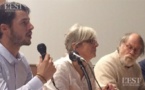 Pont-à-Mousson : les anti-Linky prévoient une action en justice - estrepublicain.fr - 11/01/2019