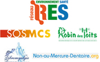 12 Mai 2011 : Journée Mondiale des Maladies d’origine environnementale