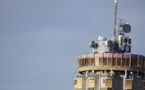 Qui contrôle les 300 antennes-relais en ville ? lepharedunkerquois.fr - 15/01/2019