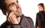 Téléphone mobile : "Il faut réduire au maximum son exposition" - France Soir - 01/06/2011