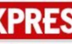 "Les portables doivent être interdits aux moins de 12 ans" - L'Express - 01/06/2011