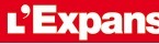 "Santé: ce qu'il faut savoir sur les risques du portable " - L'Expansion - 01/06/2011