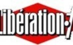 "Toujours un soupçon de conflits d’intérêts" - Libération - 02/06/2011