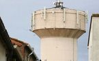 "Villeneuve-de-la-Raho : Trois enfants malades, les antennes en cause ?" - L'indépendant - 02/06/2011