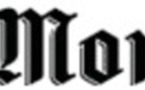 "La téléphonie mobile et le principe de précaution" - Le Monde - 05/06/2011