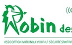Courrier aux opérateurs pour demander un matériel avec option filaire et un Wi-fi facilement désactivable - 07/06/2011