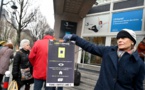 Rennes. Des électrosensibles réclament que leur maladie soit reconnue - ouest-france.fr - 29/01/2019