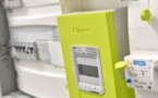 Compteurs Linky : le tribunal des référés de Privas ne se prononce pas - francebleu.fr - 06/02/2019
