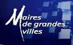 Grenelle des ondes : l'AMGVF pour de réelles expérimentations - 15/06/2011