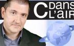 VIDEO : C dans l'air "Portables, wifi... la guerre des ondes " - 15/06/2011