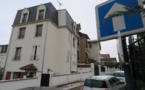 Suresnes : l’implantation d’une antenne relais Free hérisse les riverains - leparisien.fr - 01/02/2019