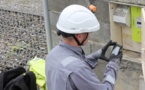 Linky : les Castanéens peuvent choisir - ladepeche.fr - 07/02/2019 Linky : les Castanéens peuvent choisir - ladepeche.fr - 07/02/2019