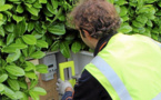 Enedis contrainte d’interrompre l’installation de compteurs Linky à Letteguives dans l’Eure - actu.fr/normandie - 13/02/2019