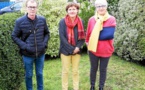 Linky. Le déploiement inquiète l’opposition - letelegramme.fr - 17/02/2019