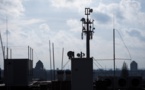 La 5G à Bruxelles : tous cobayes ? - lalibre.be - 17/02/2019