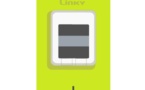 Les compteurs Linky de nouveau en accusation - reuters.com - 18/02/2019