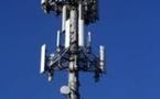 Allemagne : Le Land du Baden-Würtemberg (RFA) veut "renforcer le Principe de Précaution et d'évaluation des technologies" - 26/06/2011