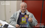 Etzling : Joseph Muller, un électricien engagé contre Linky - republicain-lorrain.fr - 22/02/2019