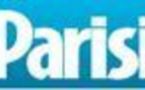 Rue d’Alésia, Leïla n’arrive plus à dormir - Le Parisien - 04/07/2011