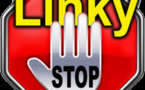 Les anti-linky montent au créneau pour une personne «souffrante» - www.ladepeche.fr - 02/03/2019