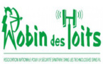 Informer sur le compteur Linky - ladepeche.fr - 04/03/2019