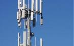"Faut-il se méfier des ondes ?" - Le Nouveau Consommateur - 07/07/2011 "Faut-il se méfier des ondes ?" - Le Nouveau Consommateur - 07/07/2011