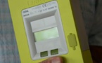Les anti-linky obtiennent gain de cause - ladepeche.fr - 09/03/2019