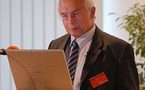LETTRE DE SOUTIEN DU PROFESSEUR ADLKOFER à l'association "Une Terre pour les EHS" (électro-hypersensibles) - 12/07/2011