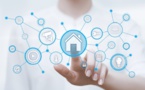 LA 5G pourrait bien mettre notre vie privée en danger (bien plus qu'elle ne l'est déjà !) - androidpit.fr - 06/03/2019
