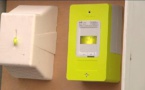 Tribunal de Bordeaux : ENEDIS face à 206 requérants opposés aux compteurs Linky - france3-regions.francetvinfo.fr - 18/03/2019