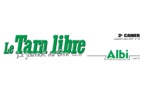 Nouvelle génération de téléphonie mobile - Tarn Libre - Mars 2019