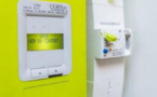 Un magistrat toulousain autorise le refus du compteur Linky pour raison médicale - ladepeche.fr - 19/03/2019