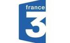 Un village sans ondes : jusqu'à quand ? - JT 19/20 France 3 - 02/08/2011