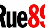 Ondes de téléphonie : le début d'une contestation d'ampleur ? - Rue 89 - 19/07/2011