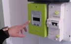 Le maire d’Alizay s’attaque aux normes de sécurité dans un troisième arrêté contre Linky - actu.fr - 20/03/2019