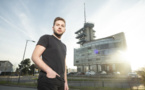 La pétition d'un jeune contre la 5G fait un carton - 20min.ch - 21/03/2019