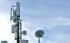 Les Verts fribourgeois veulent un moratoire sur la 5G - laliberte.ch - 25/03/2019