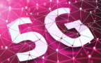 5G, effets néfastes sur la santé ? - servicesmobiles.fr - 29/03/2019