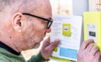 Compteur Linky : plus des deux tiers des Français veulent pouvoir le refuser - capital.fr - 28/03/2019 - Mis à jour le 05/04/2019 