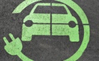 Enedis et l’AMF en partenariat pour la mobilité électrique - environnement-magazine.fr - 04/04/2019