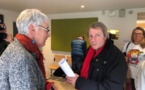 Bovel. La commune bretonne anti-Linky continue la bataille - ouest-france.fr - 04/04/2019